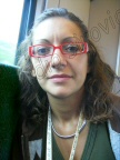 Photo Number 2