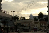 Photo Number 7
