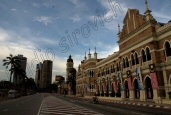 Photo Number 8