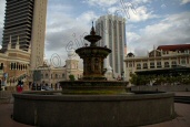 Photo Number 9