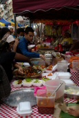 Photo Number 13