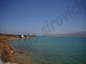 Photo Number 7