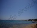 Photo Number 8