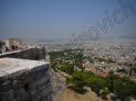 Photo Number 9
