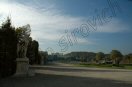 Photo Number 6