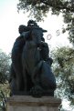 Photo Number 7