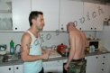 Photo Number 4