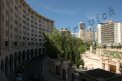 Photo Number 5