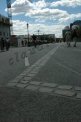 Photo Number 13
