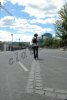 Photo Number 14