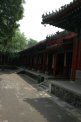Photo Number 10