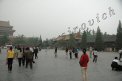 Photo Number 5