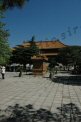 Photo Number 13