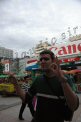 Photo Number 6