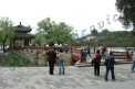 Photo Number 6