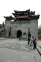 Photo Number 7