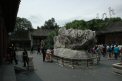 Photo Number 19