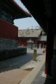 Photo Number 14