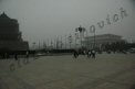 Photo Number 4