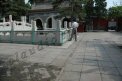 Photo Number 13