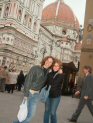 Photo Number 6
