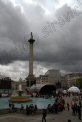 Photo Number 8