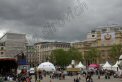 Photo Number 9