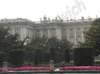 Photo Number 5