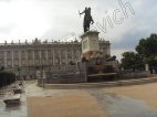 Photo Number 9