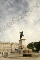 Photo Number 5