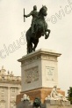 Photo Number 6