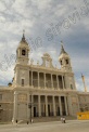 Photo Number 7