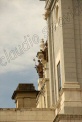 Photo Number 8