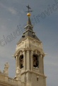 Photo Number 9