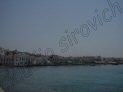 Photo Number 13