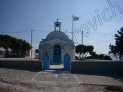 Photo Number 6