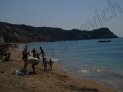 Photo Number 5