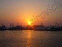 Photo Number 7
