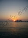 Photo Number 9
