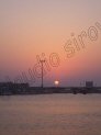 Photo Number 13