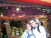Photo Number 6