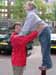 Photo Number 11