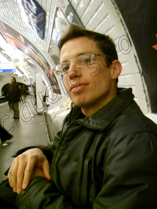 Photograph