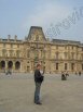 Photo Number 4