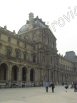 Photo Number 6