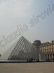 Photo Number 8