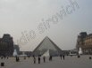 Photo Number 9