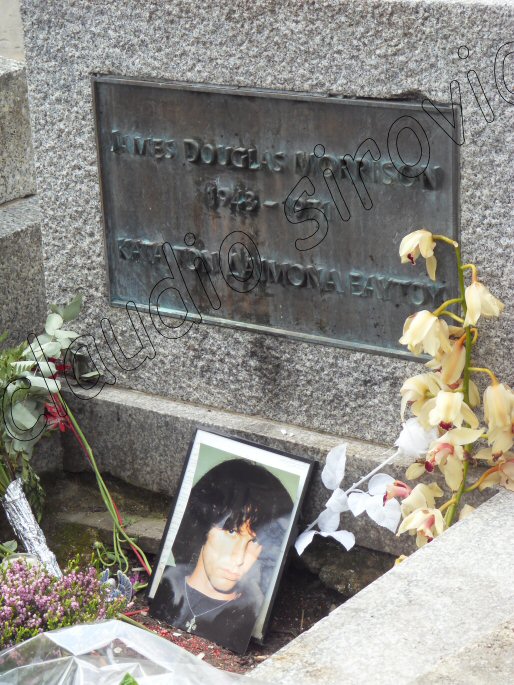 Photograph