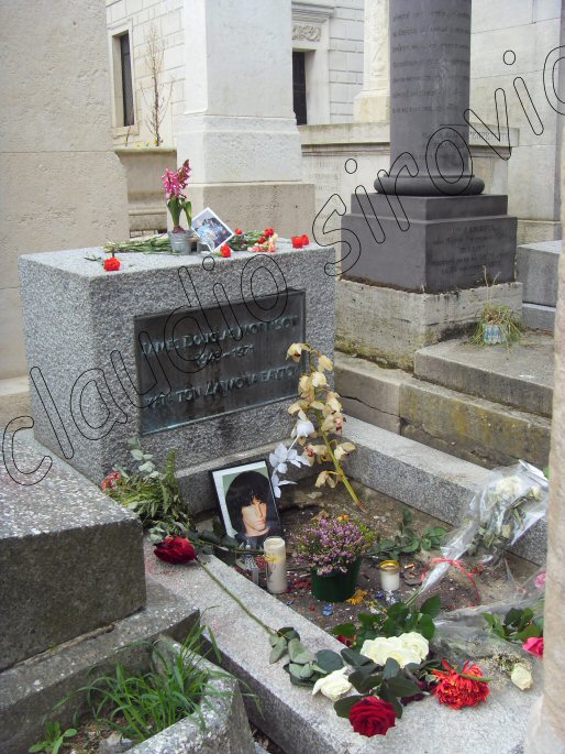 Photograph