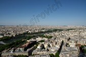 Photo Number 13